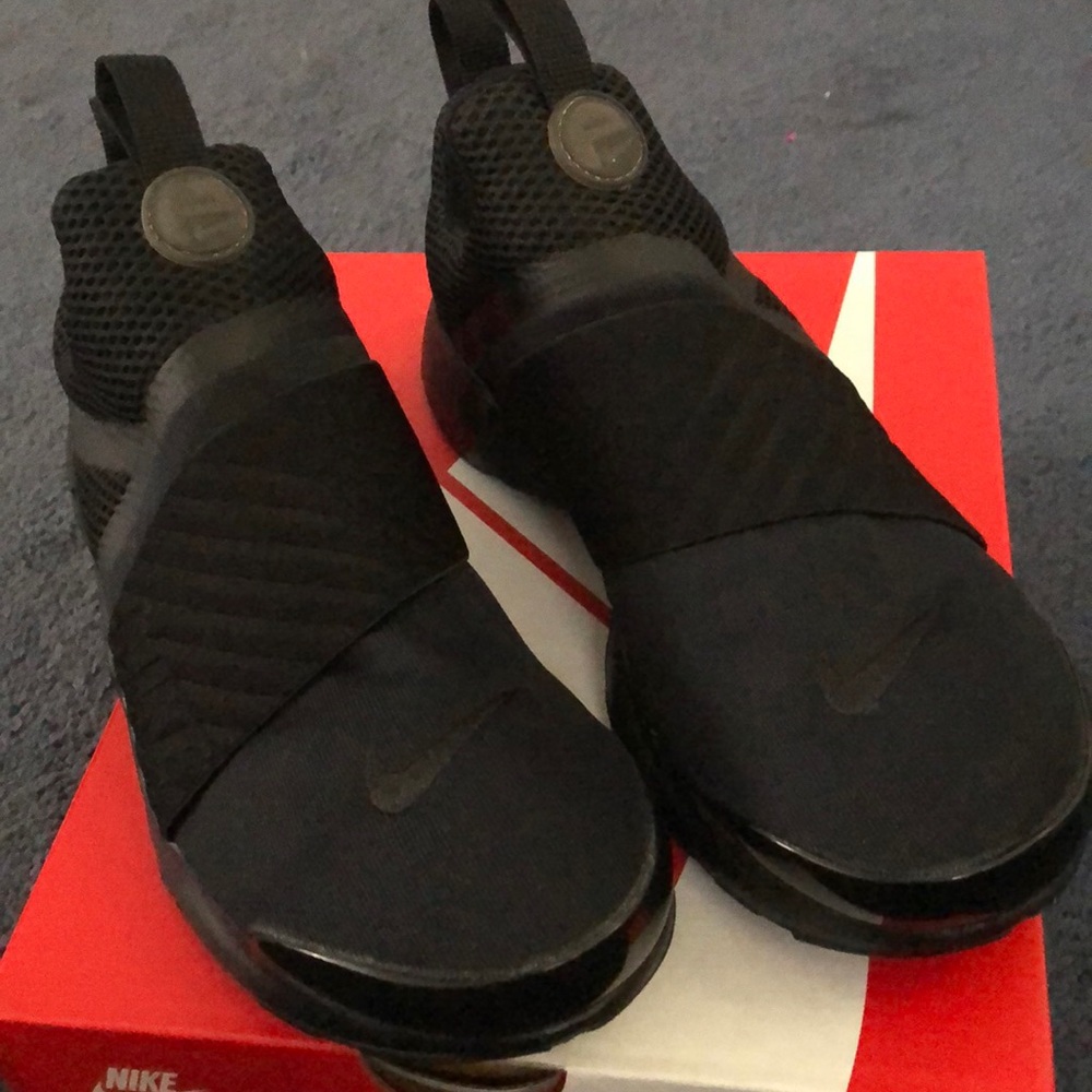 Brand new never worn